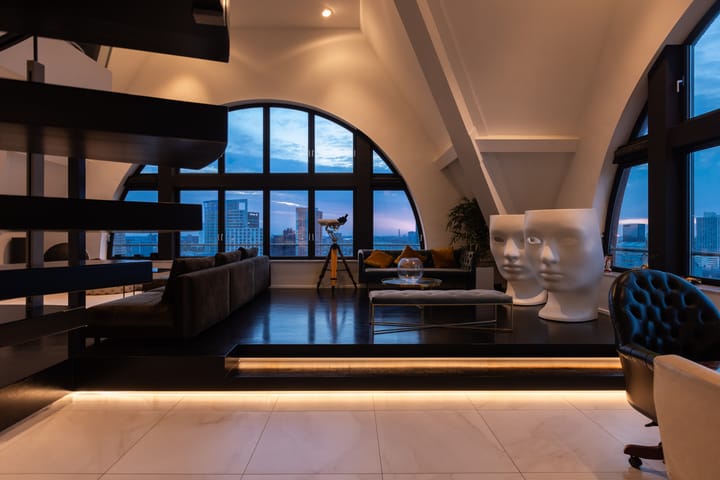 Foto 26 van Botersloot 541