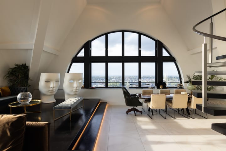 Foto 27 van Botersloot 541