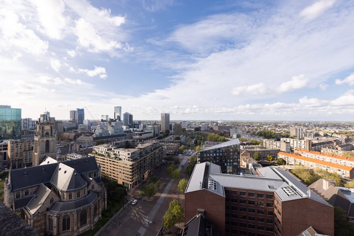 Foto 28 van Botersloot 541