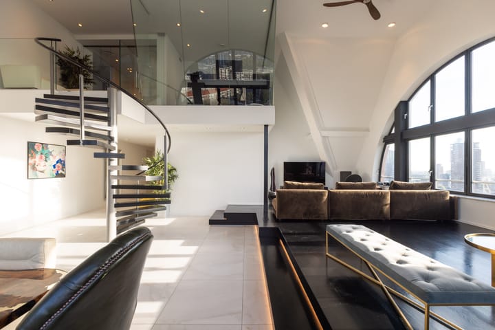 Foto 29 van Botersloot 541