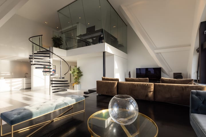 Foto 30 van Botersloot 541