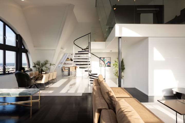 Foto 32 van Botersloot 541