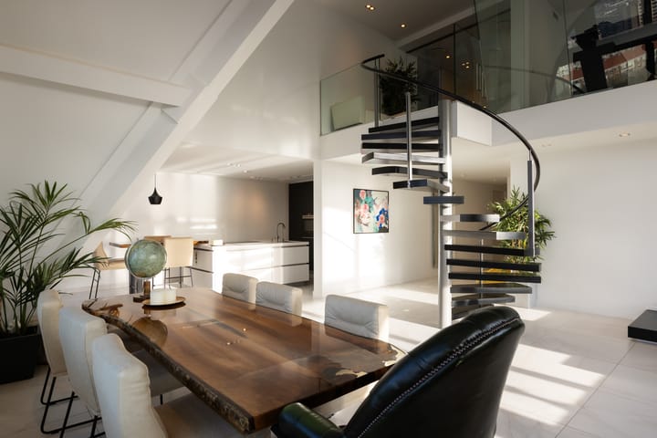 Foto 33 van Botersloot 541