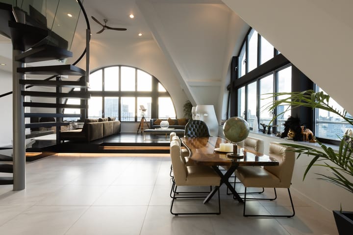 Foto 34 van Botersloot 541