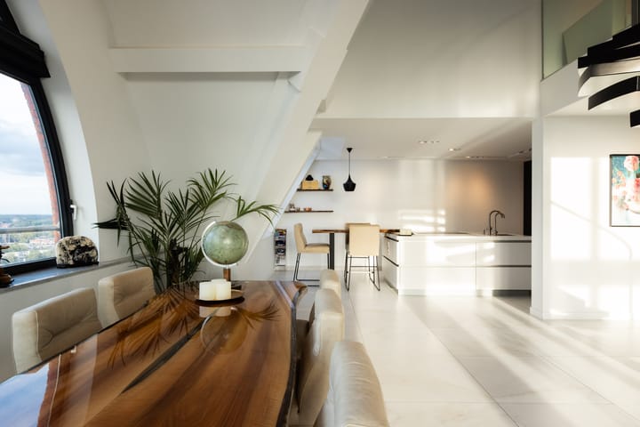 Foto 35 van Botersloot 541