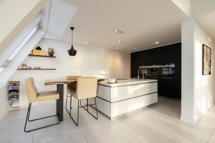 Foto 36 van Botersloot 541