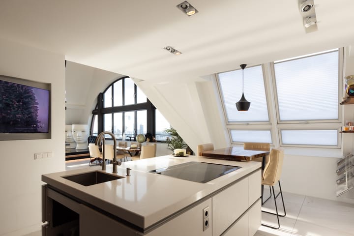 Foto 38 van Botersloot 541