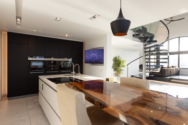 Foto 39 van Botersloot 541