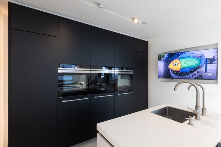 Foto 40 van Botersloot 541