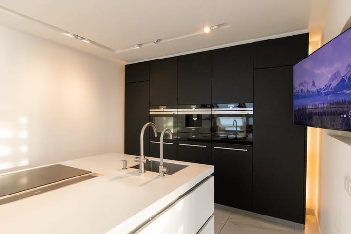 Foto 41 van Botersloot 541