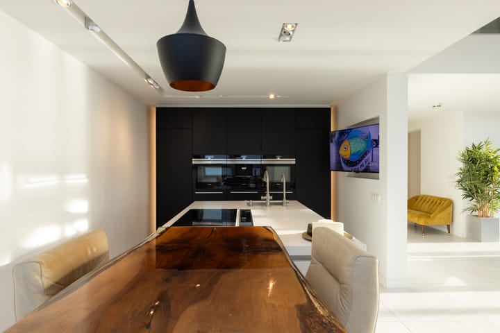 Foto 42 van Botersloot 541