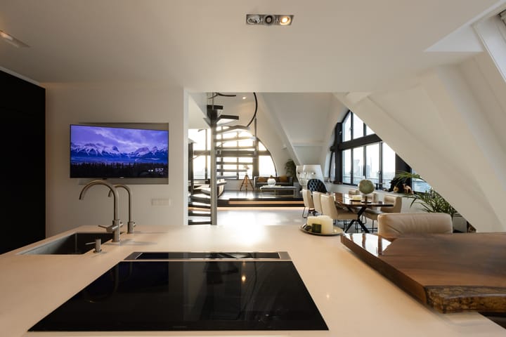 Foto 43 van Botersloot 541