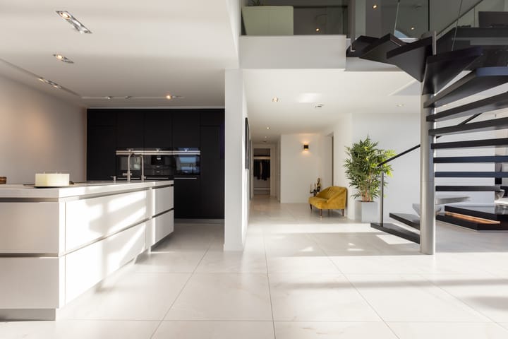 Foto 44 van Botersloot 541