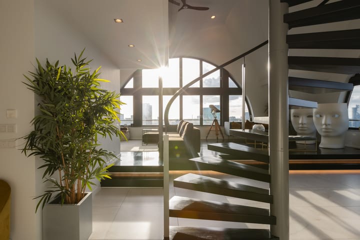 Foto 45 van Botersloot 541