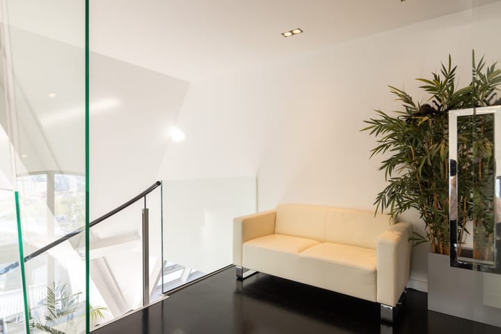 Foto 46 van Botersloot 541