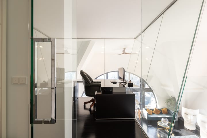 Foto 47 van Botersloot 541