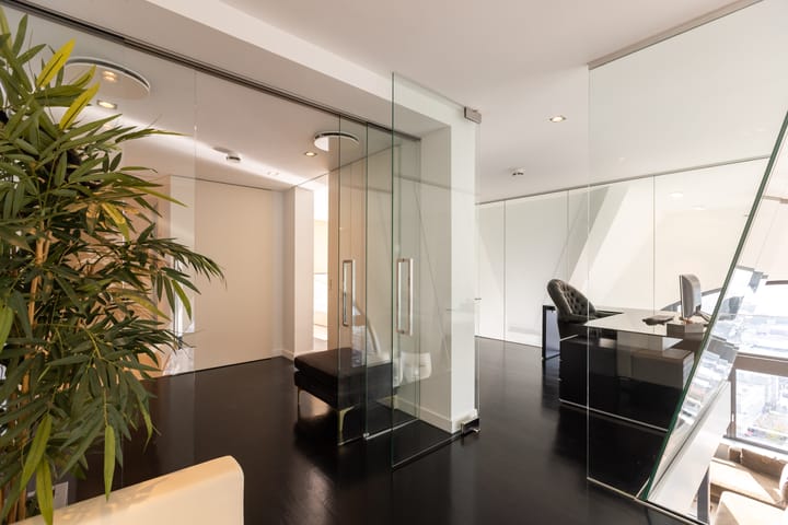 Foto 48 van Botersloot 541