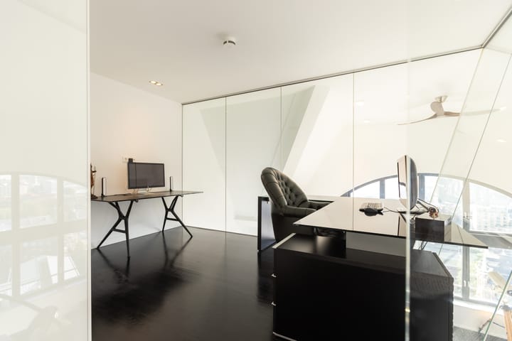 Foto 49 van Botersloot 541