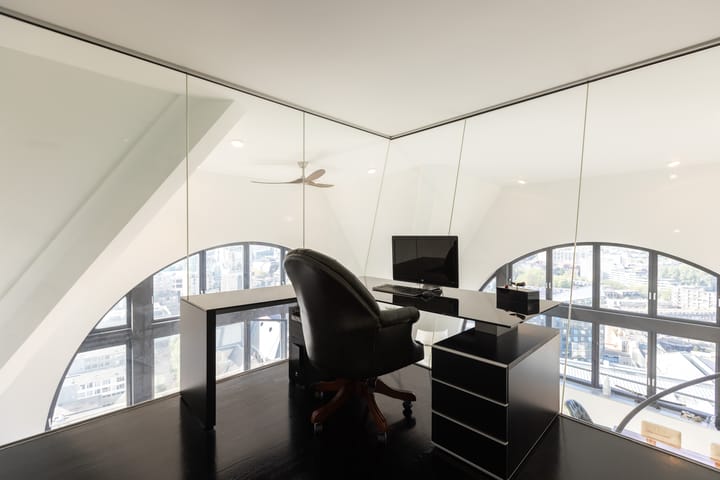 Foto 50 van Botersloot 541