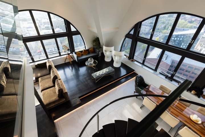 Foto 51 van Botersloot 541