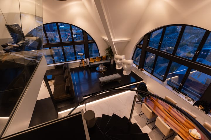 Foto 52 van Botersloot 541