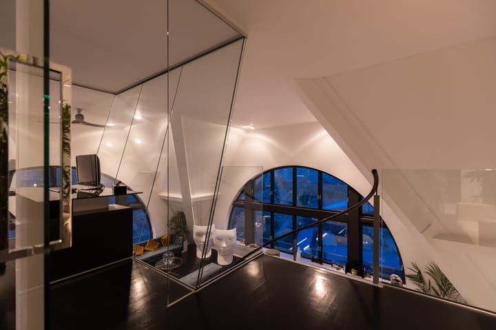 Foto 53 van Botersloot 541