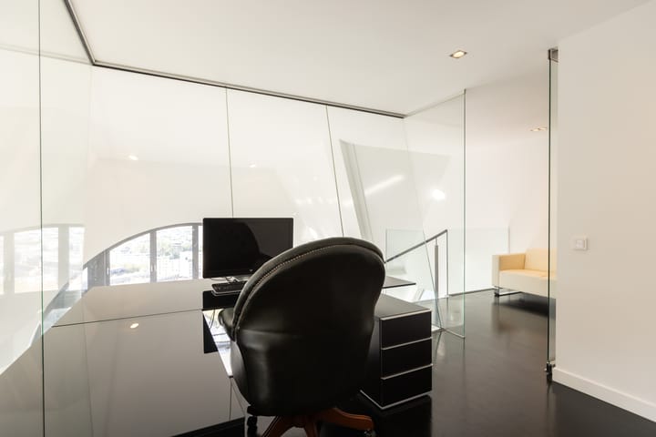 Foto 54 van Botersloot 541