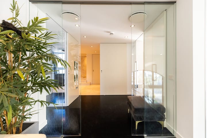 Foto 55 van Botersloot 541