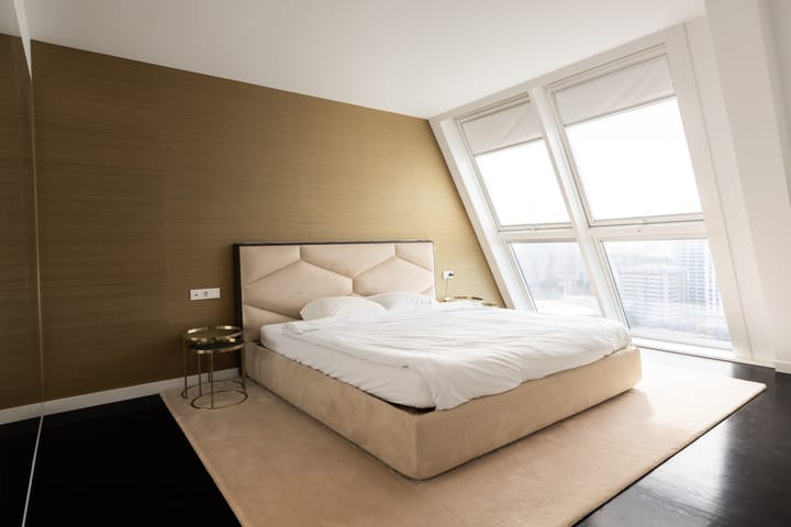 Foto 56 van Botersloot 541