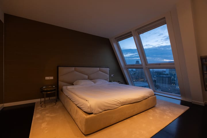 Foto 58 van Botersloot 541