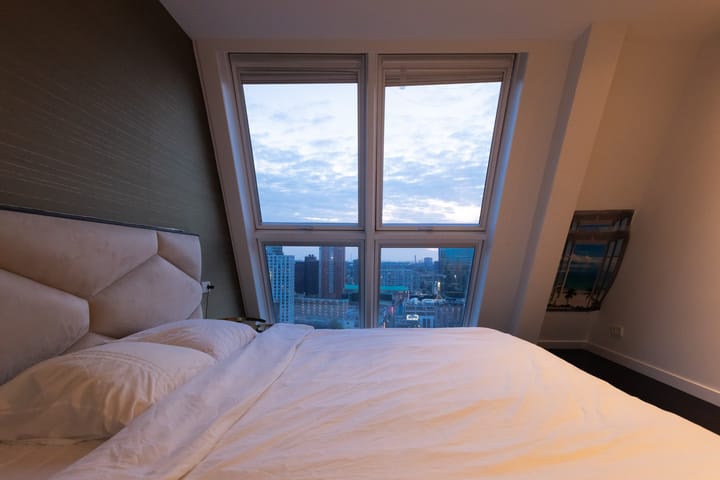 Foto 60 van Botersloot 541