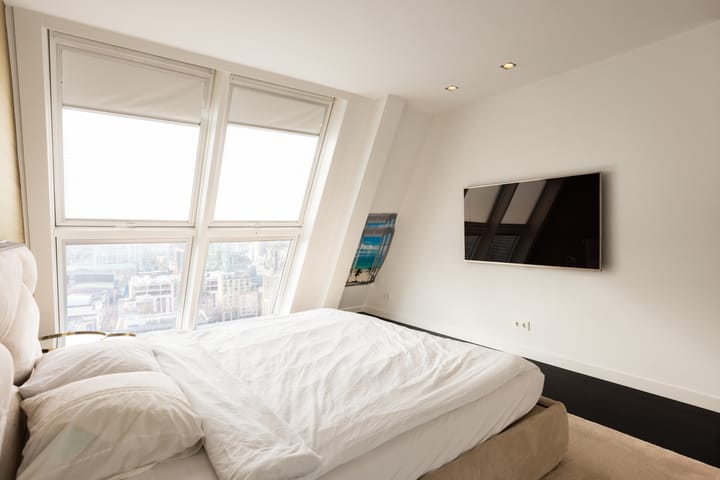 Foto 61 van Botersloot 541