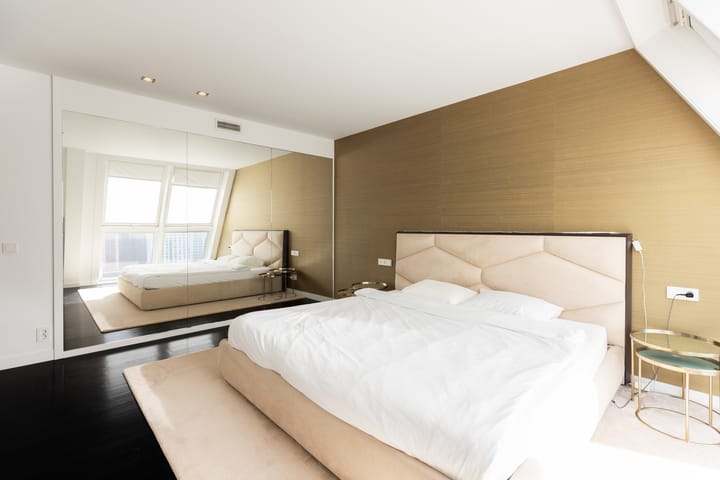 Foto 62 van Botersloot 541