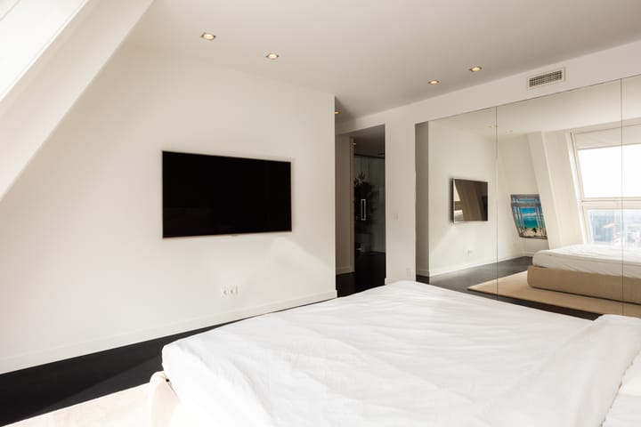 Foto 63 van Botersloot 541