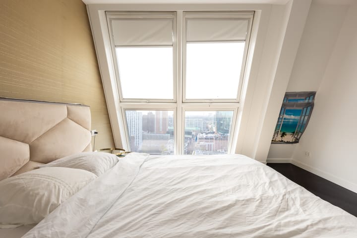 Foto 64 van Botersloot 541