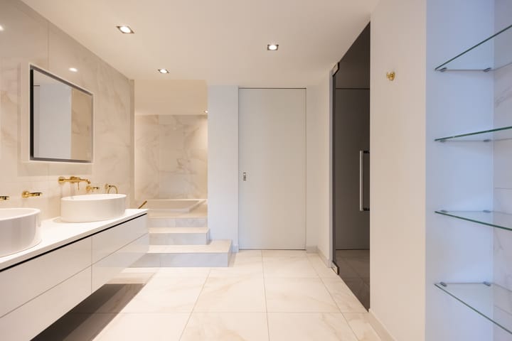 Foto 65 van Botersloot 541