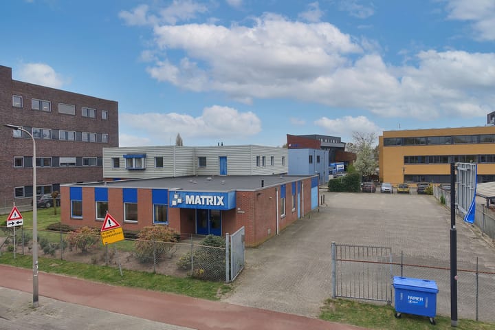 Capitool 46
