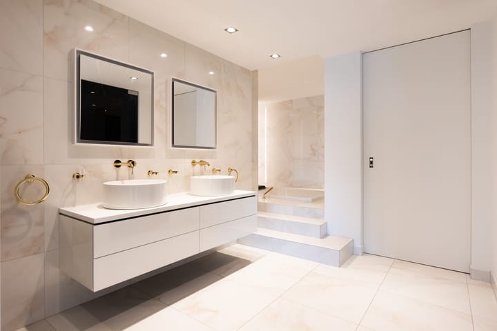 Foto 66 van Botersloot 541