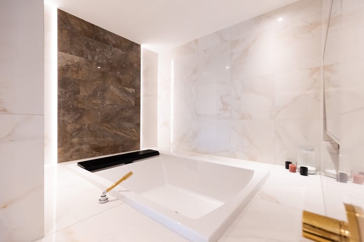 Foto 67 van Botersloot 541