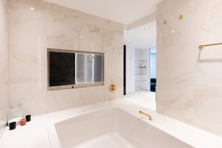 Foto 68 van Botersloot 541