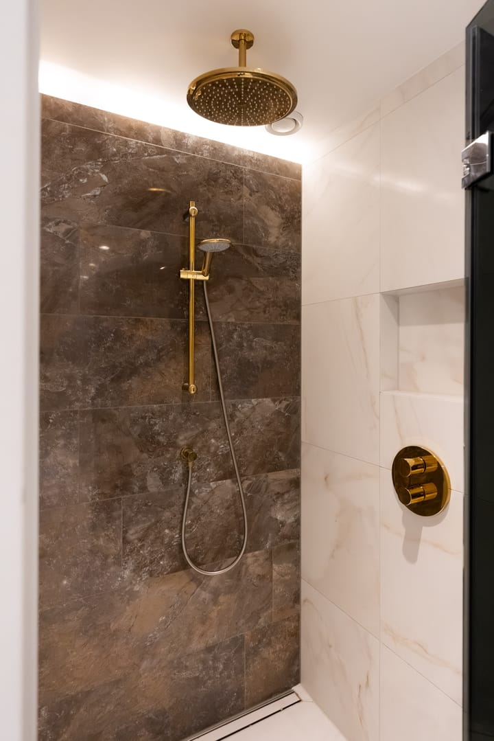 Foto 69 van Botersloot 541