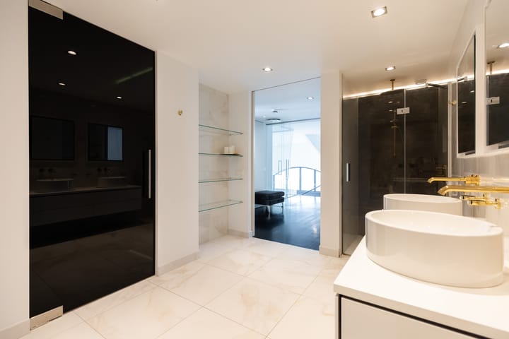 Foto 70 van Botersloot 541