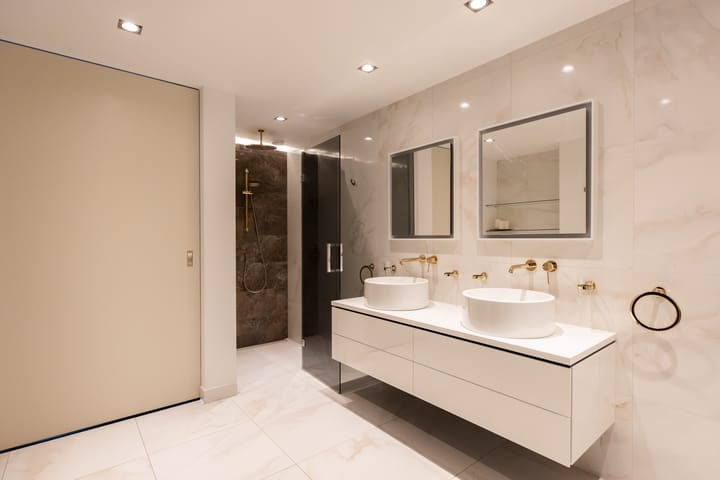 Foto 71 van Botersloot 541