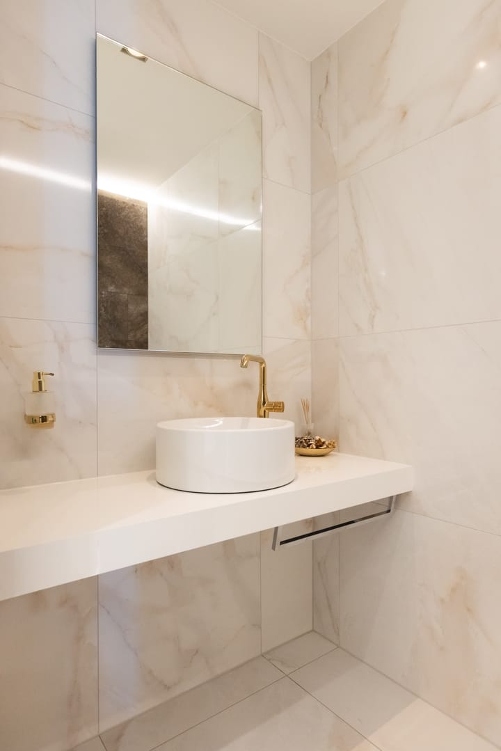 Foto 73 van Botersloot 541