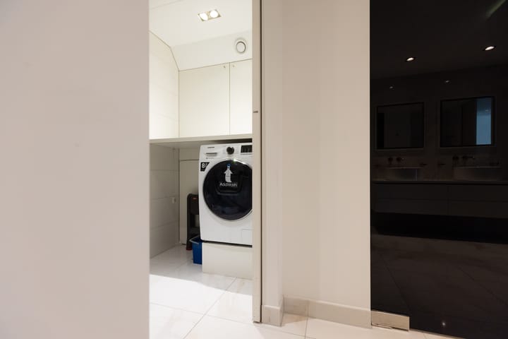 Foto 74 van Botersloot 541