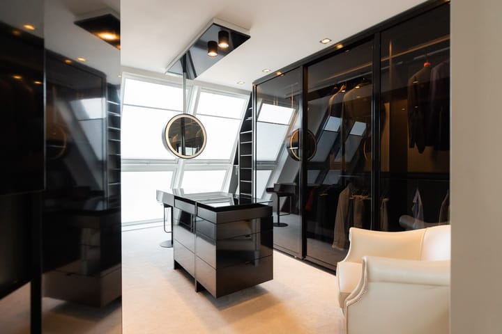 Foto 75 van Botersloot 541