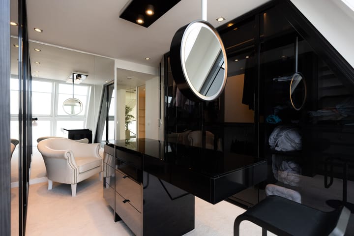 Foto 76 van Botersloot 541