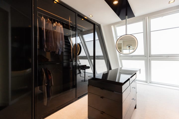 Foto 77 van Botersloot 541