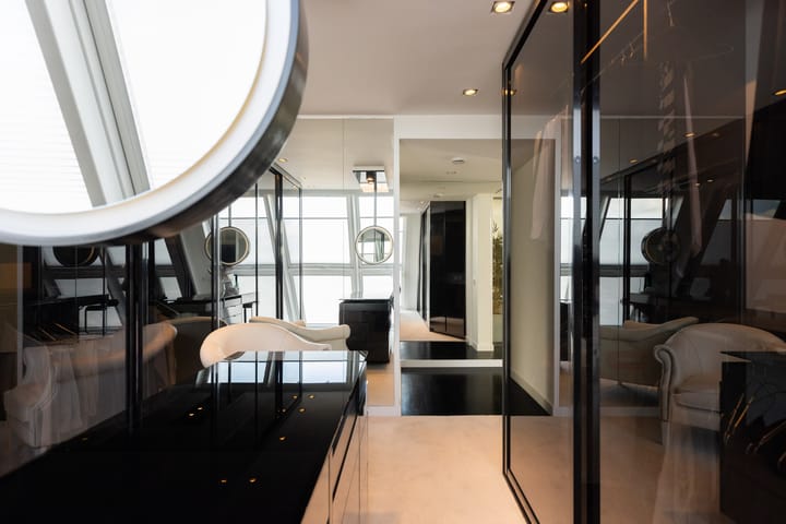 Foto 78 van Botersloot 541