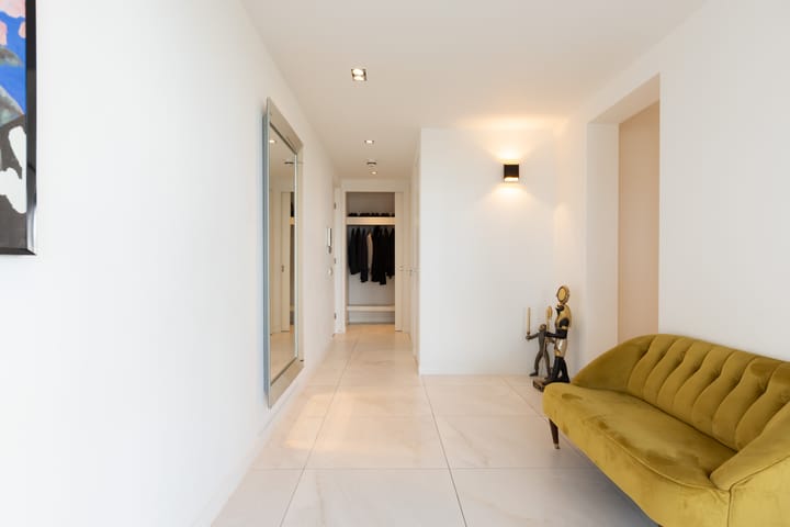 Foto 79 van Botersloot 541